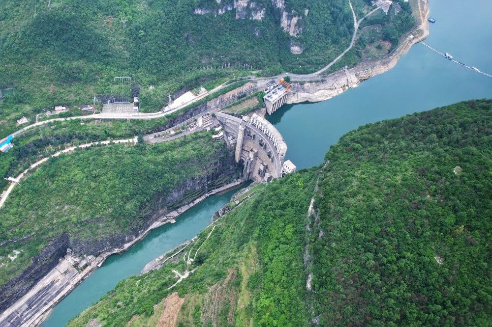 ��ҳ- yl6809���������й��ٷ���վ