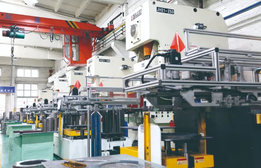 ��ҳ- yl6809���������й��ٷ���վ