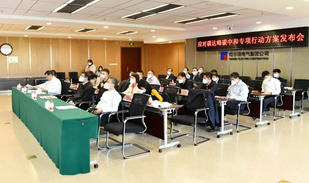 ��ҳ- yl6809���������й��ٷ���վ