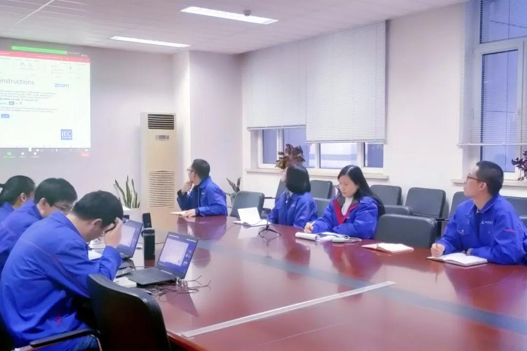 ��ҳ- yl6809���������й��ٷ���վ