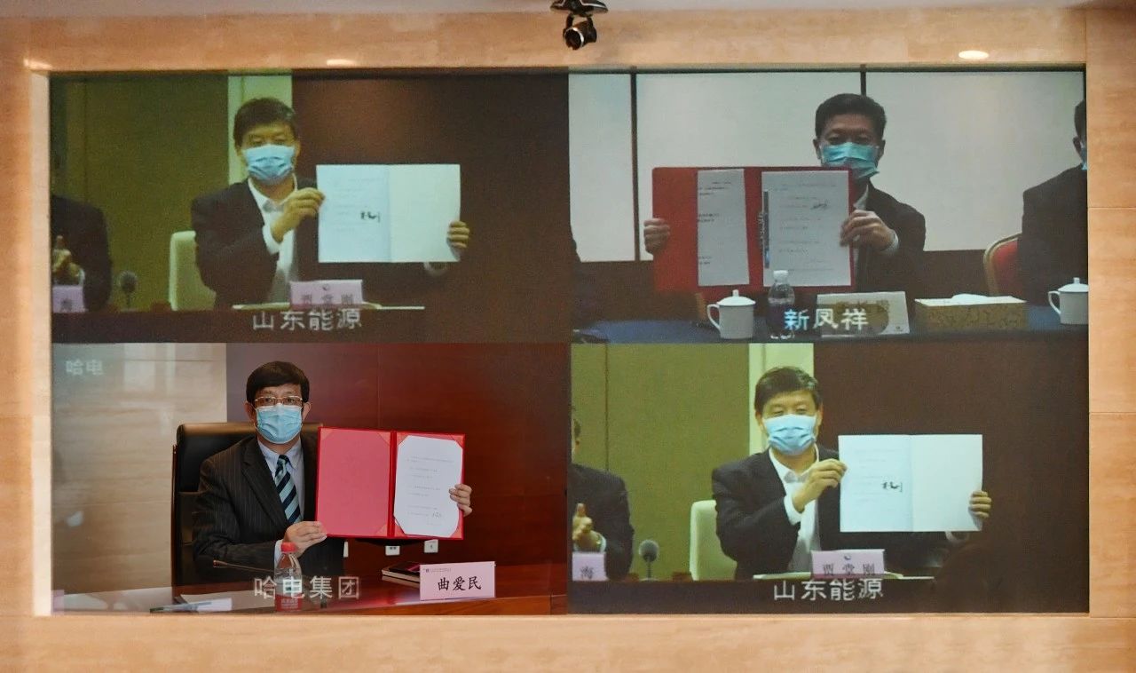 ��ҳ- yl6809���������й��ٷ���վ