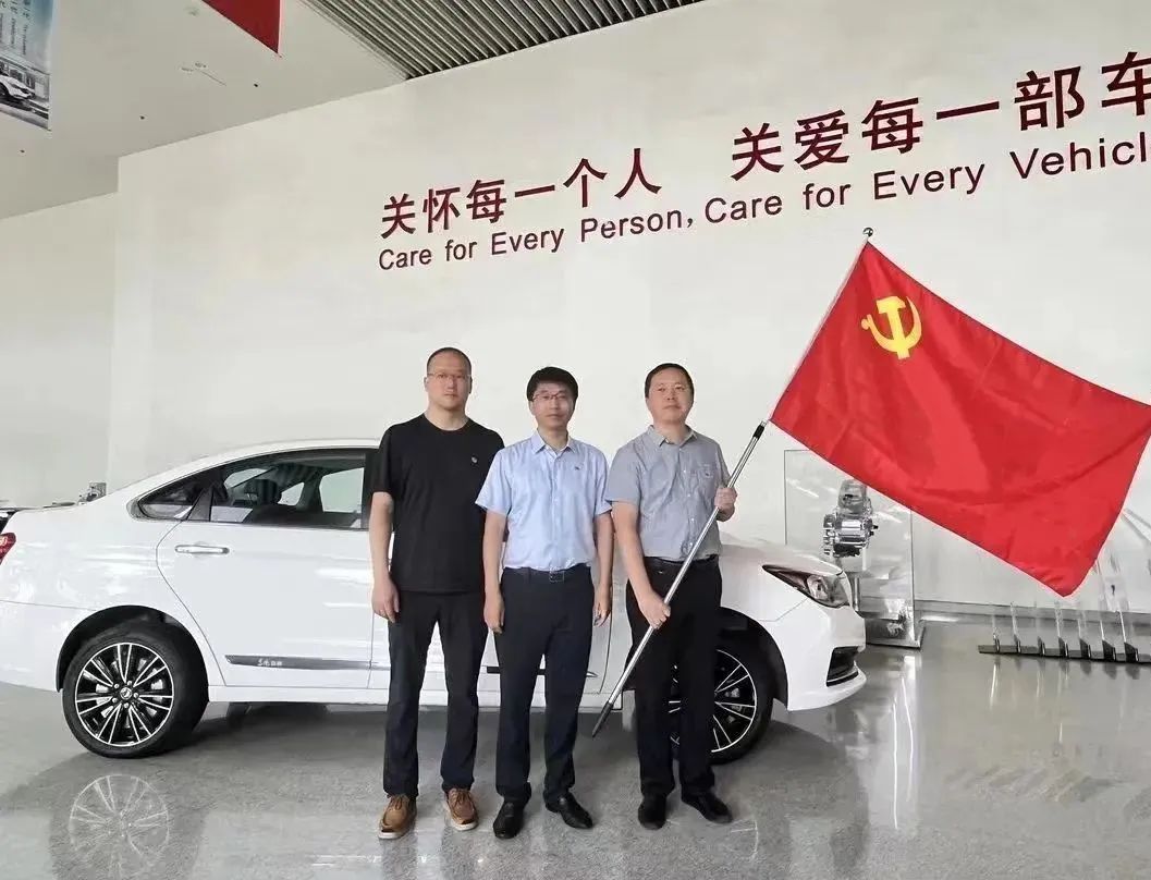 ��ҳ- yl6809���������й��ٷ���վ