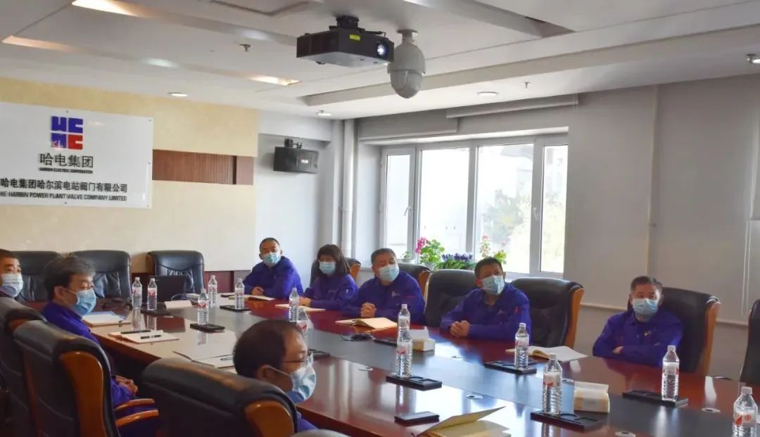 ��ҳ- yl6809���������й��ٷ���վ