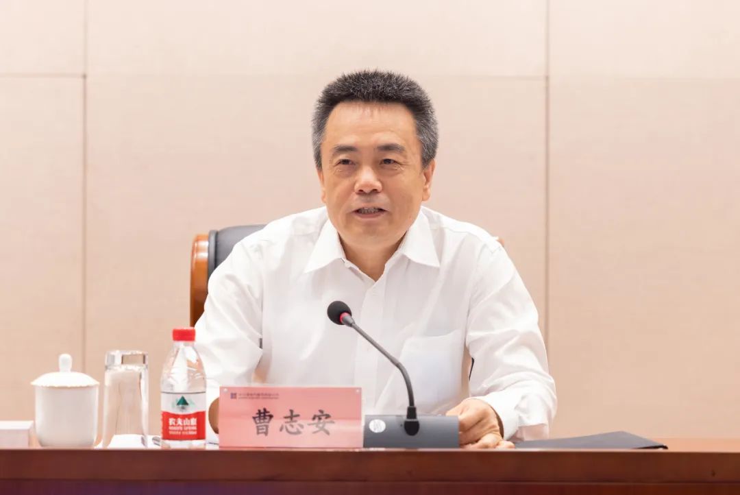 ��ҳ- yl6809���������й��ٷ���վ