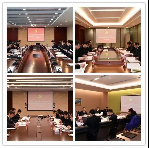 ��ҳ- yl6809���������й��ٷ���վ