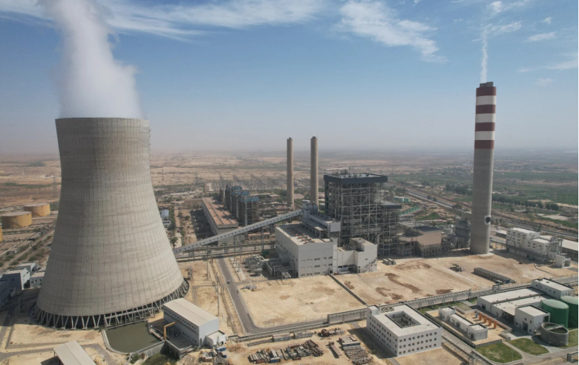 A0ECC4AF1EE58E0F34CC273F22D_CBED6C29_8F027.png?e= A0ECC4AF1EE58E0F34CC273F22D_CBED6C29_8F027.png?e=