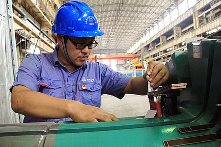 ��ҳ- yl6809���������й��ٷ���վ