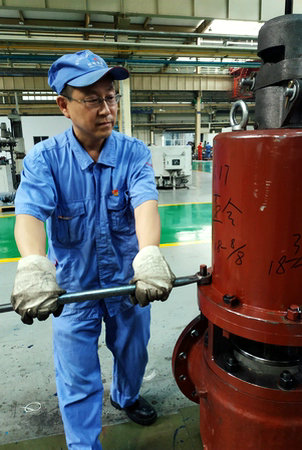 ��ҳ- yl6809���������й��ٷ���վ