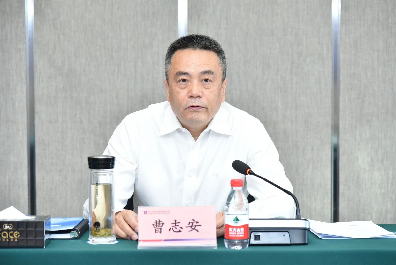 ��ҳ- yl6809���������й��ٷ���վ