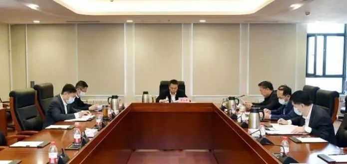 ��ҳ- yl6809���������й��ٷ���վ