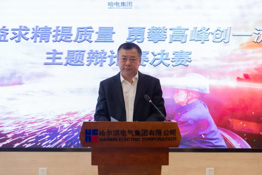 ��ҳ- yl6809���������й��ٷ���վ