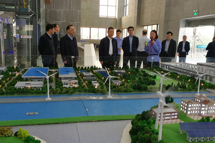 ��ҳ- yl6809���������й��ٷ���վ