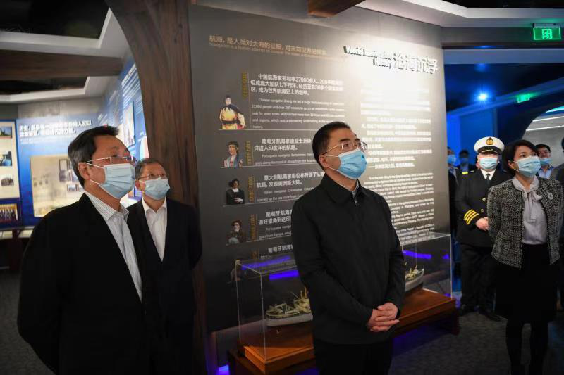 ��ҳ- yl6809���������й��ٷ���վ