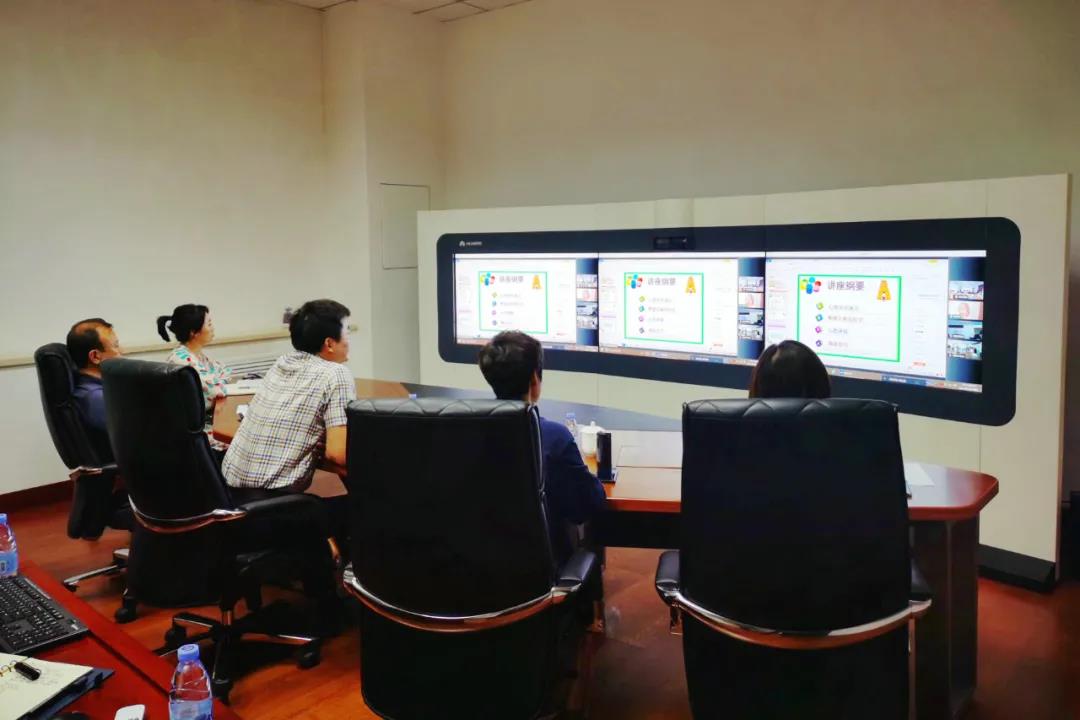 ��ҳ- yl6809���������й��ٷ���վ