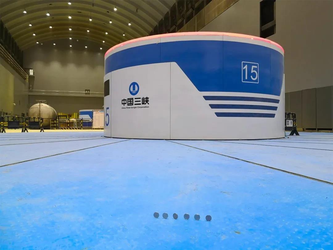 ��ҳ- yl6809���������й��ٷ���վ