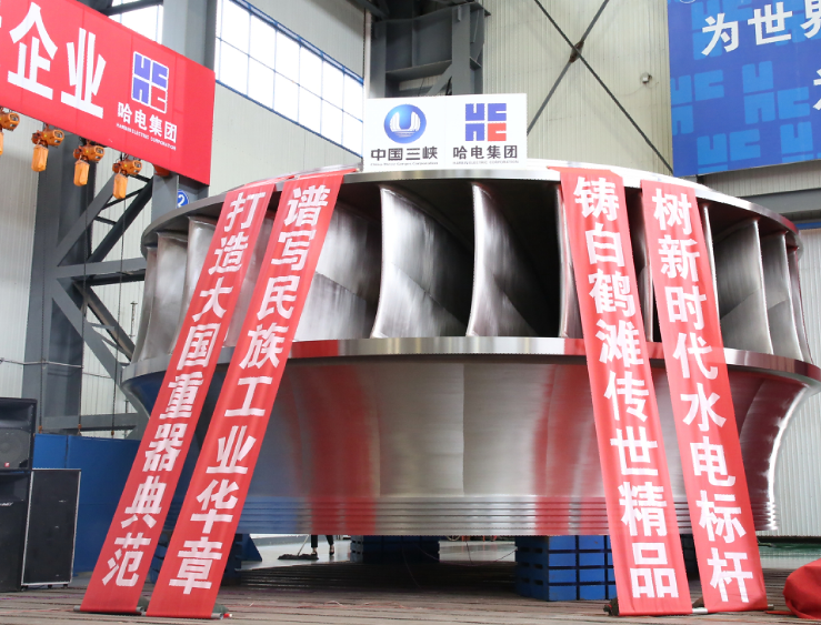 ��ҳ- yl6809���������й��ٷ���վ