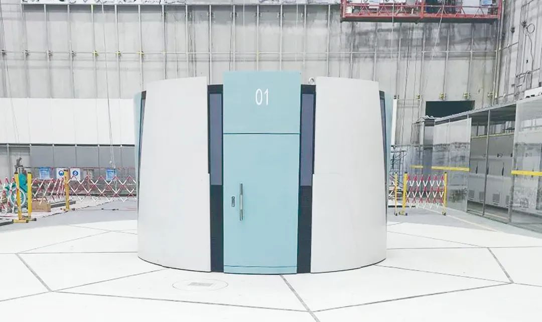 ��ҳ- yl6809���������й��ٷ���վ