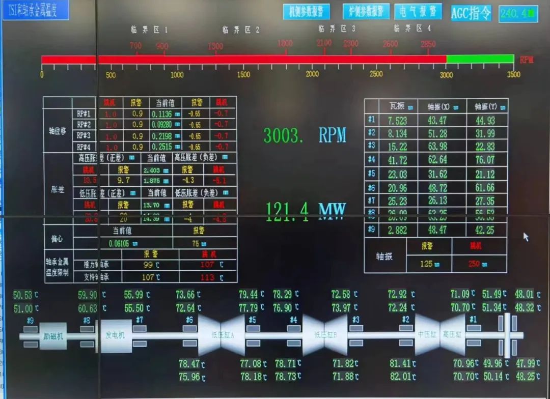 ��ҳ- yl6809���������й��ٷ���վ