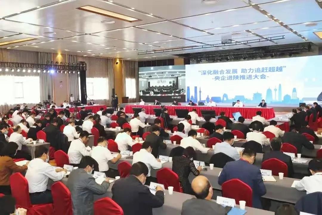 ��ҳ- yl6809���������й��ٷ���վ