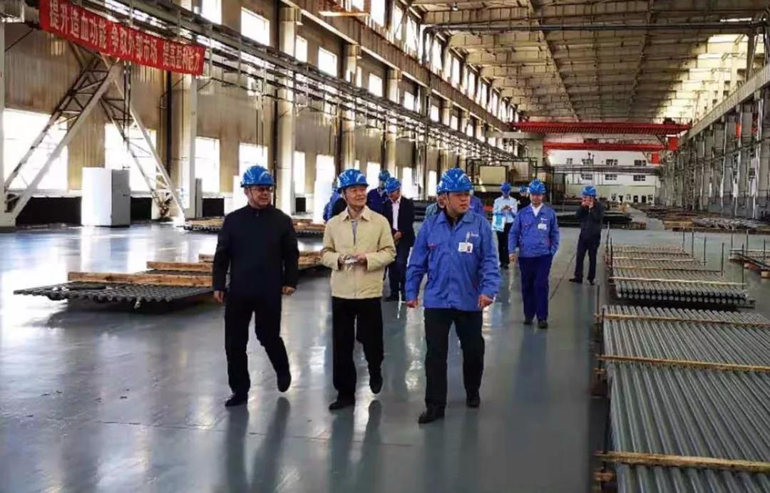 ��ҳ- yl6809���������й��ٷ���վ