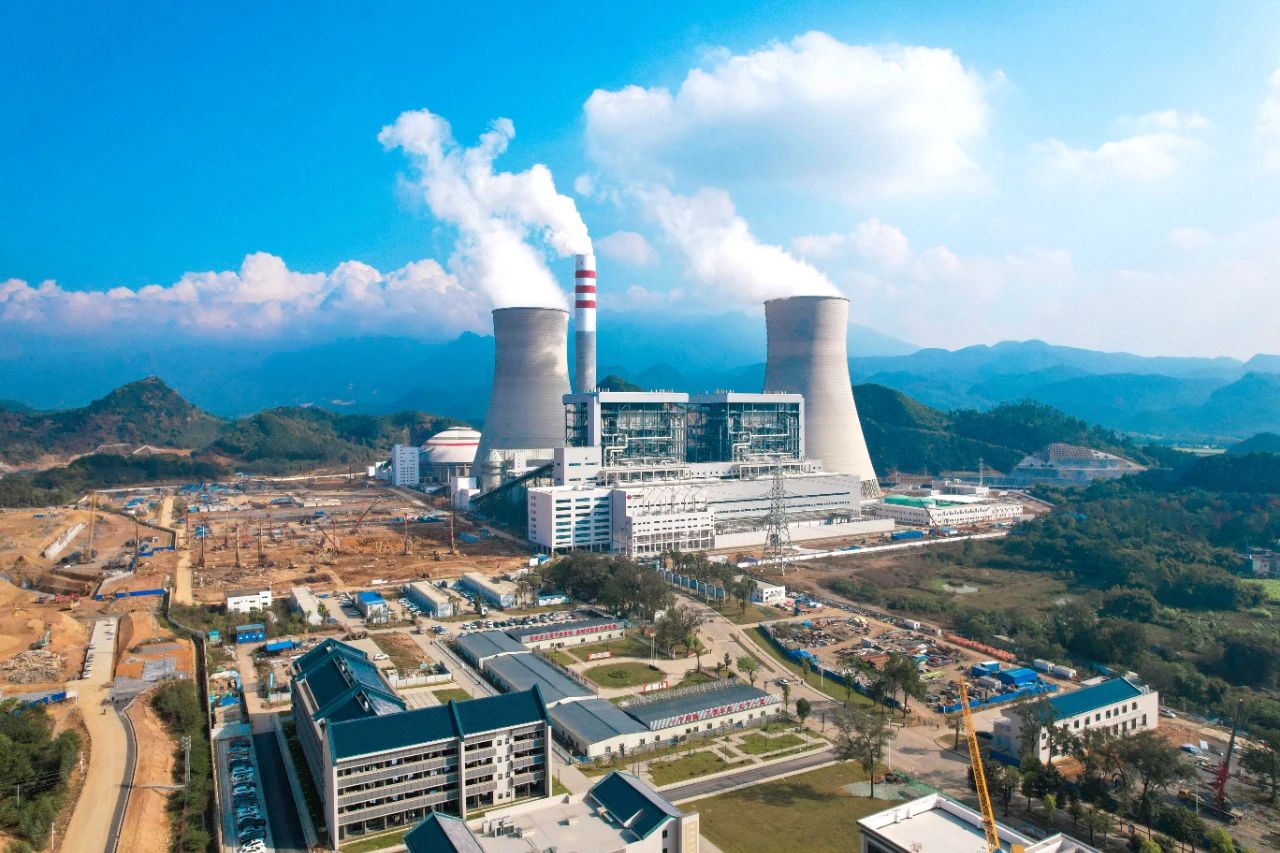 ��ҳ- yl6809���������й��ٷ���վ