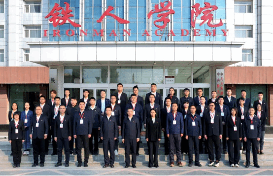 0BA9136C347575F4B7EADB99BA4_905302AD_1C49D