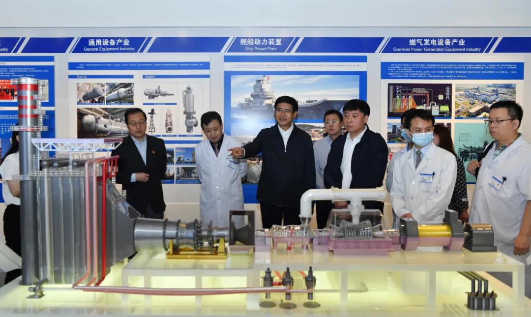 ��ҳ- yl6809���������й��ٷ���վ