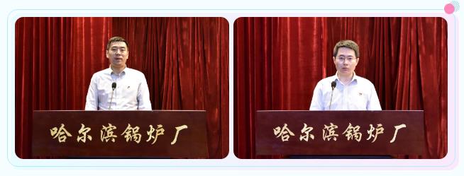 ��ҳ- yl6809���������й��ٷ���վ