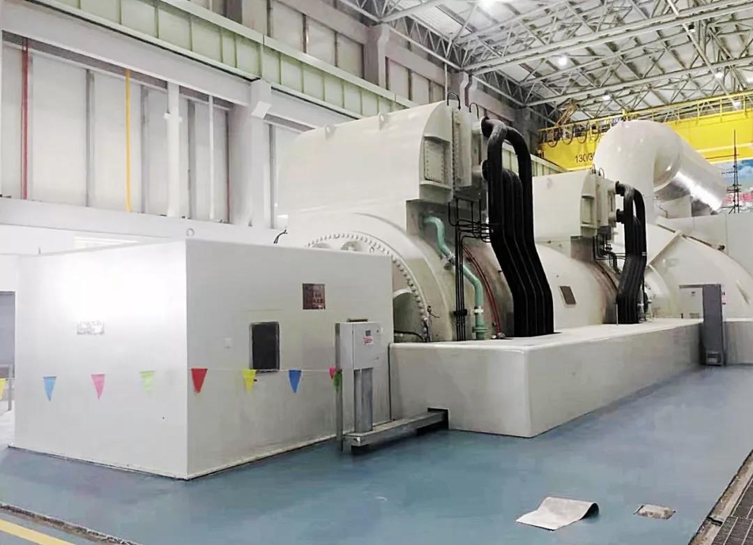 ��ҳ- yl6809���������й��ٷ���վ