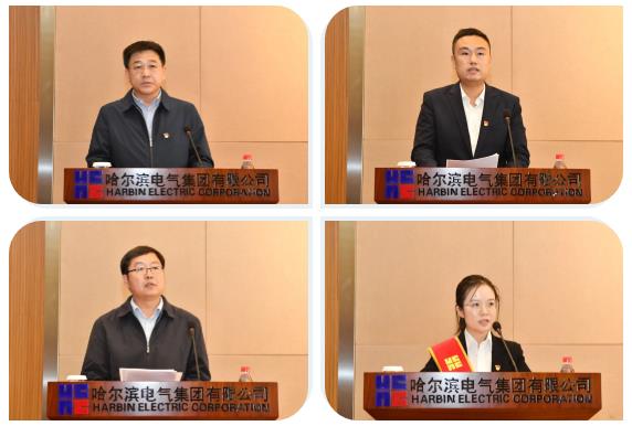 ��ҳ- yl6809���������й��ٷ���վ