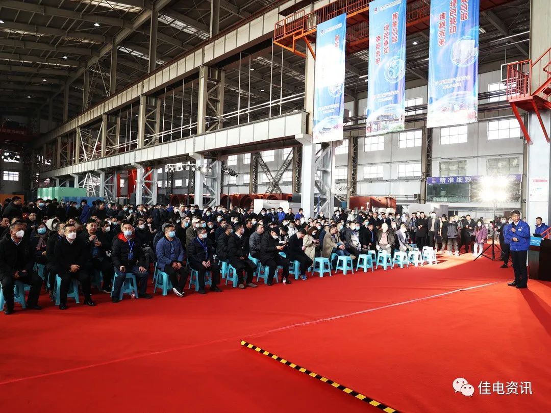 ��ҳ- yl6809���������й��ٷ���վ