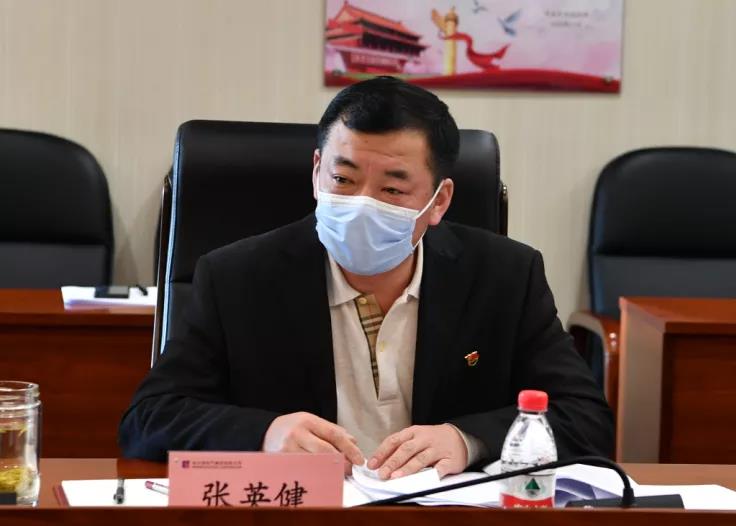 ��ҳ- yl6809���������й��ٷ���վ