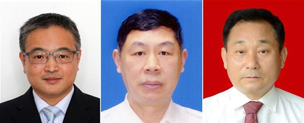 ͼΪ��Ⱥ�����²š���������λͬ����Ф���������ң���