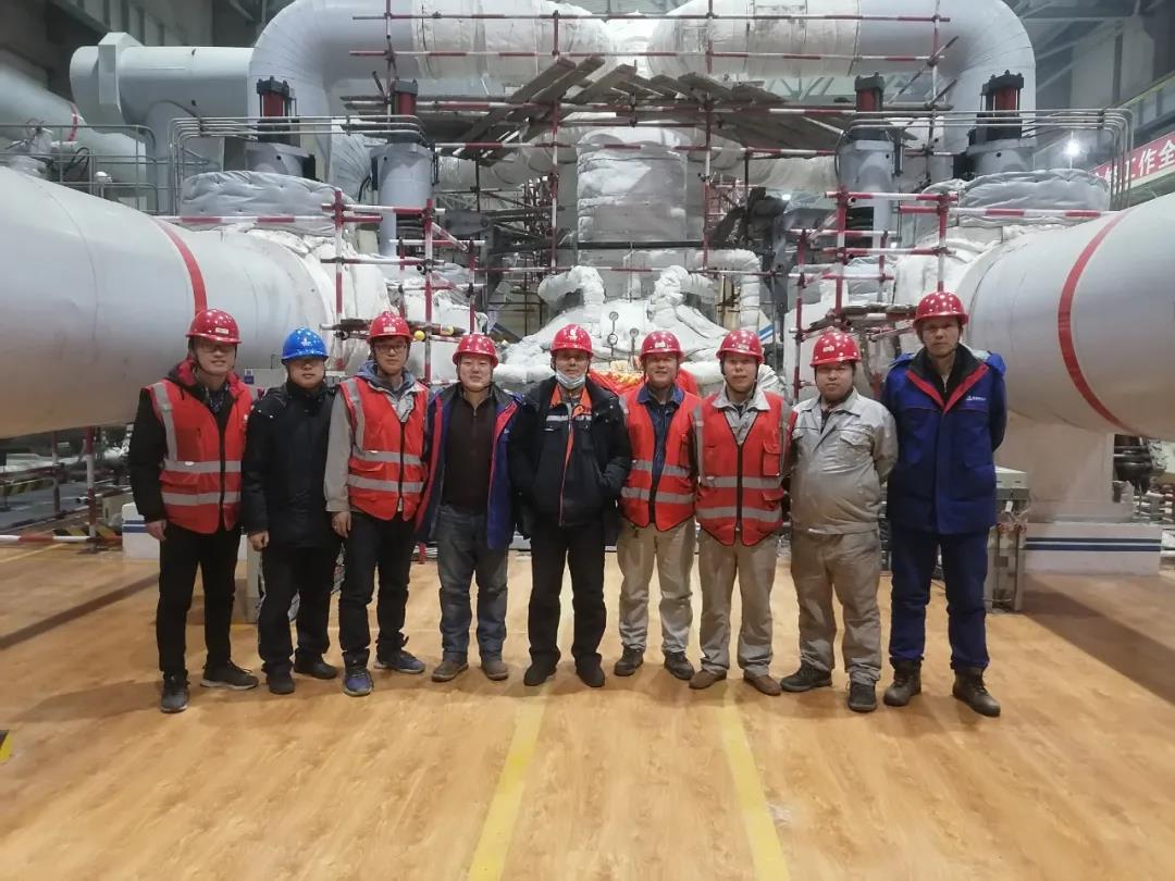 ��ҳ- yl6809���������й��ٷ���վ