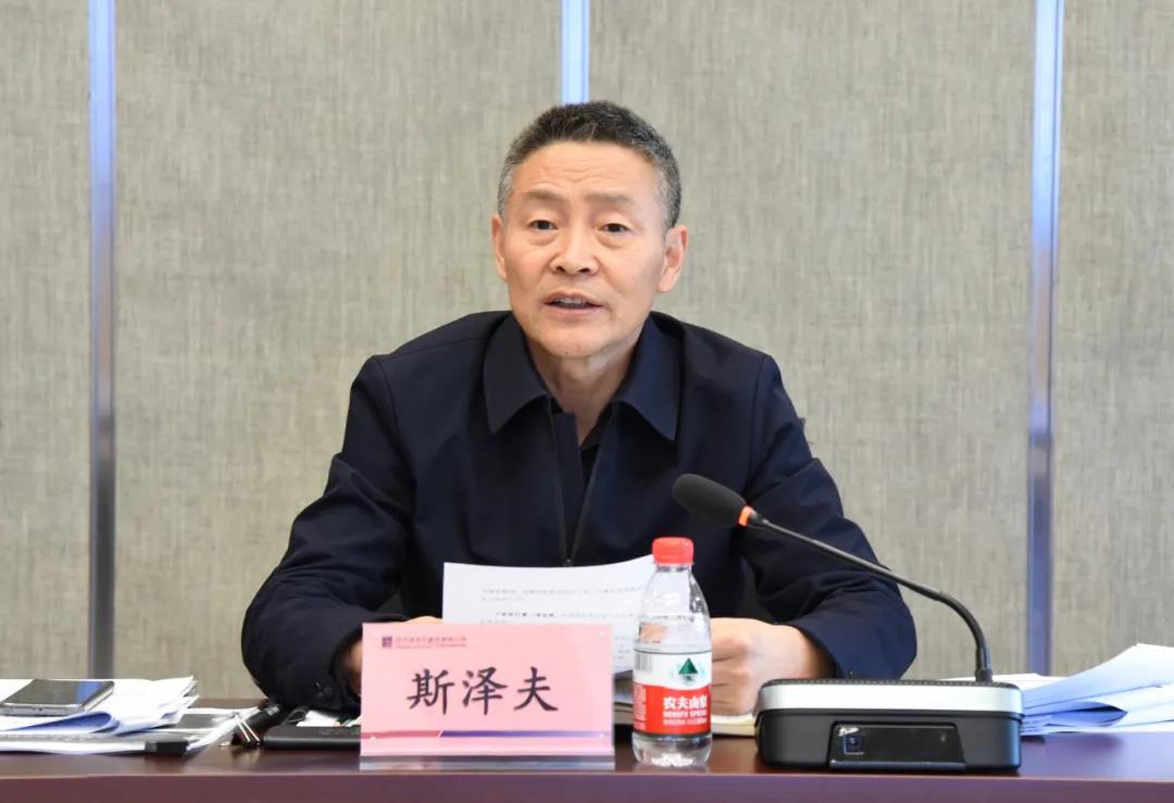 ��ҳ- yl6809���������й��ٷ���վ