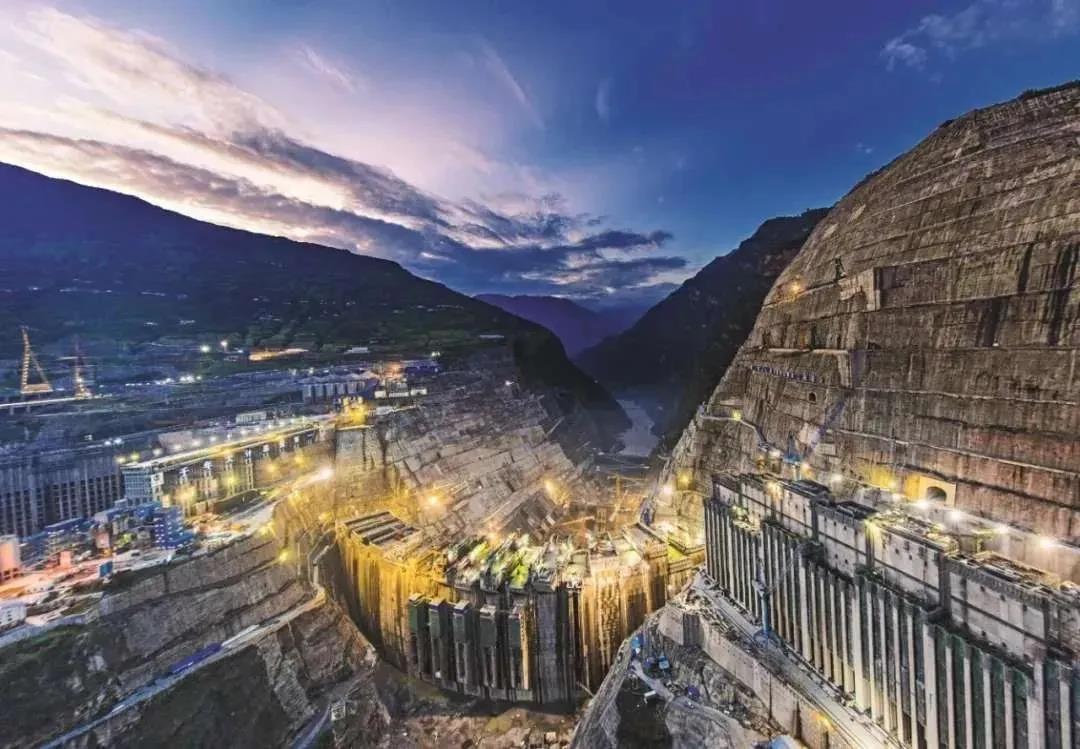 ��ҳ- yl6809���������й��ٷ���վ