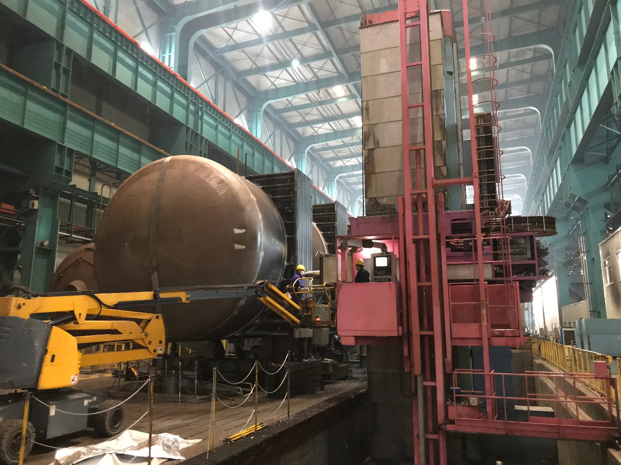 ��ҳ- yl6809���������й��ٷ���վ