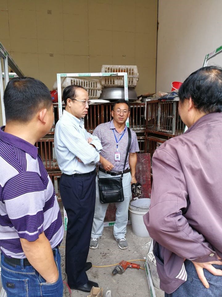 ��ҳ- yl6809���������й��ٷ���վ