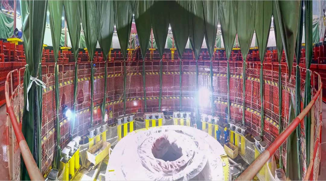 ��ҳ- yl6809���������й��ٷ���վ