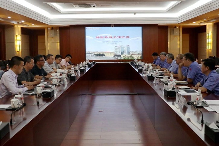 ��ҳ- yl6809���������й��ٷ���վ