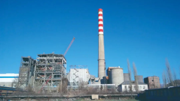 ��ҳ- yl6809���������й��ٷ���վ