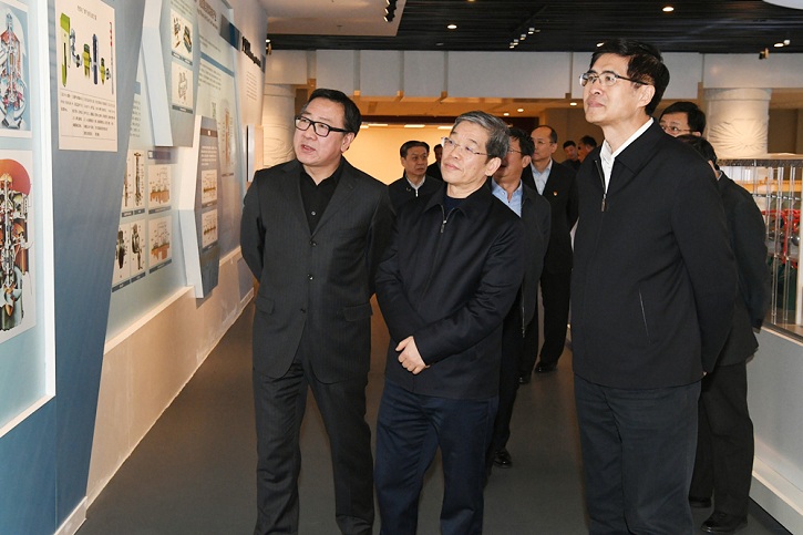 ��ҳ- yl6809���������й��ٷ���վ