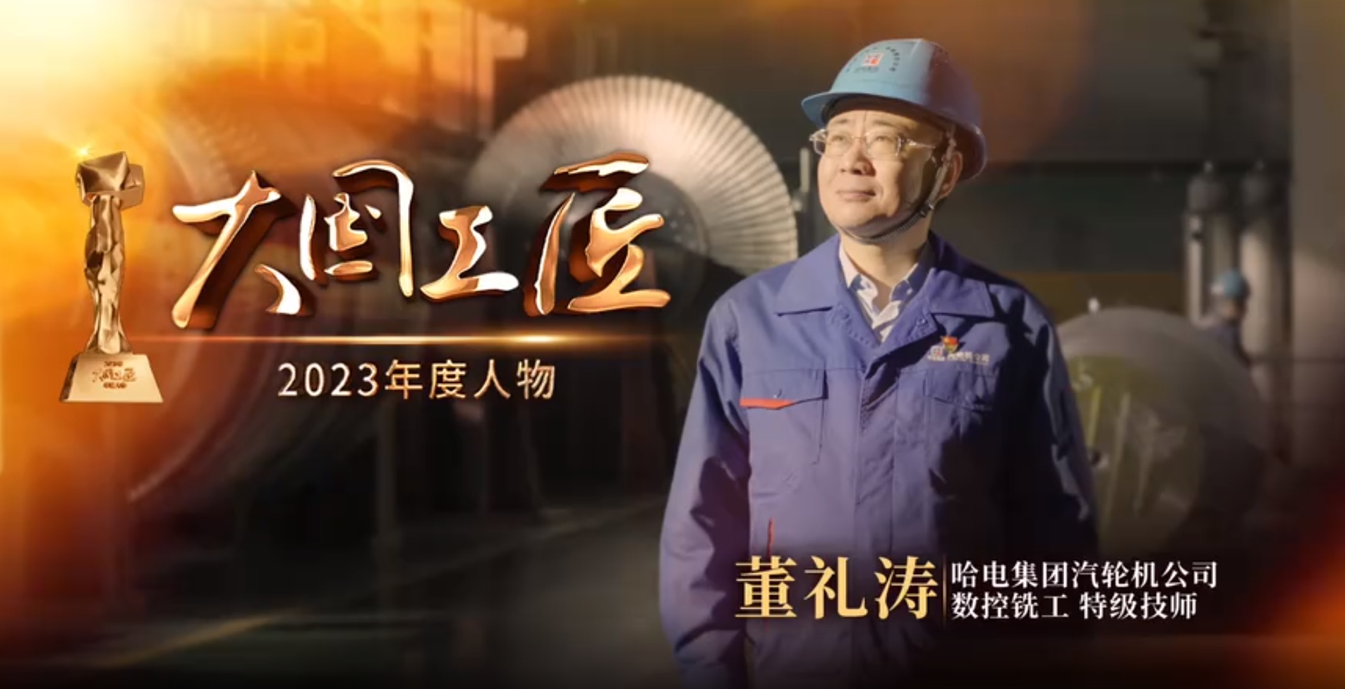 ��ҳ- yl6809���������й��ٷ���վ