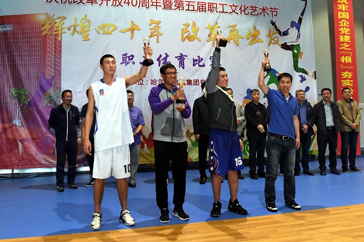 ��ҳ- yl6809���������й��ٷ���վ