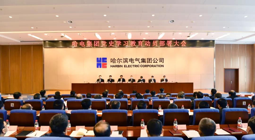 ��ҳ- yl6809���������й��ٷ���վ