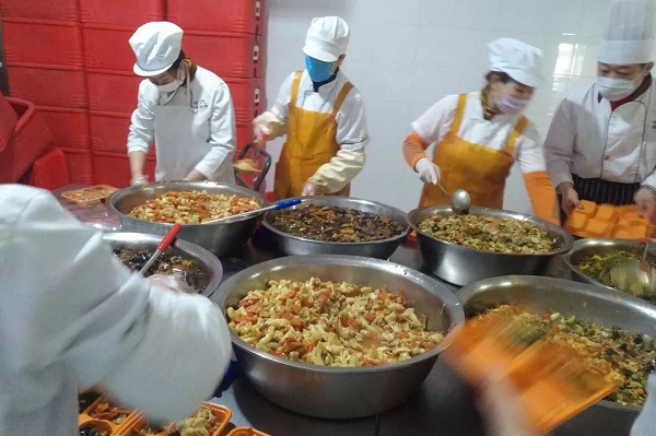 ��ҳ- yl6809���������й��ٷ���վ