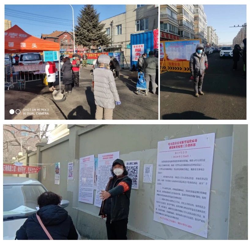 ��ҳ- yl6809���������й��ٷ���վ