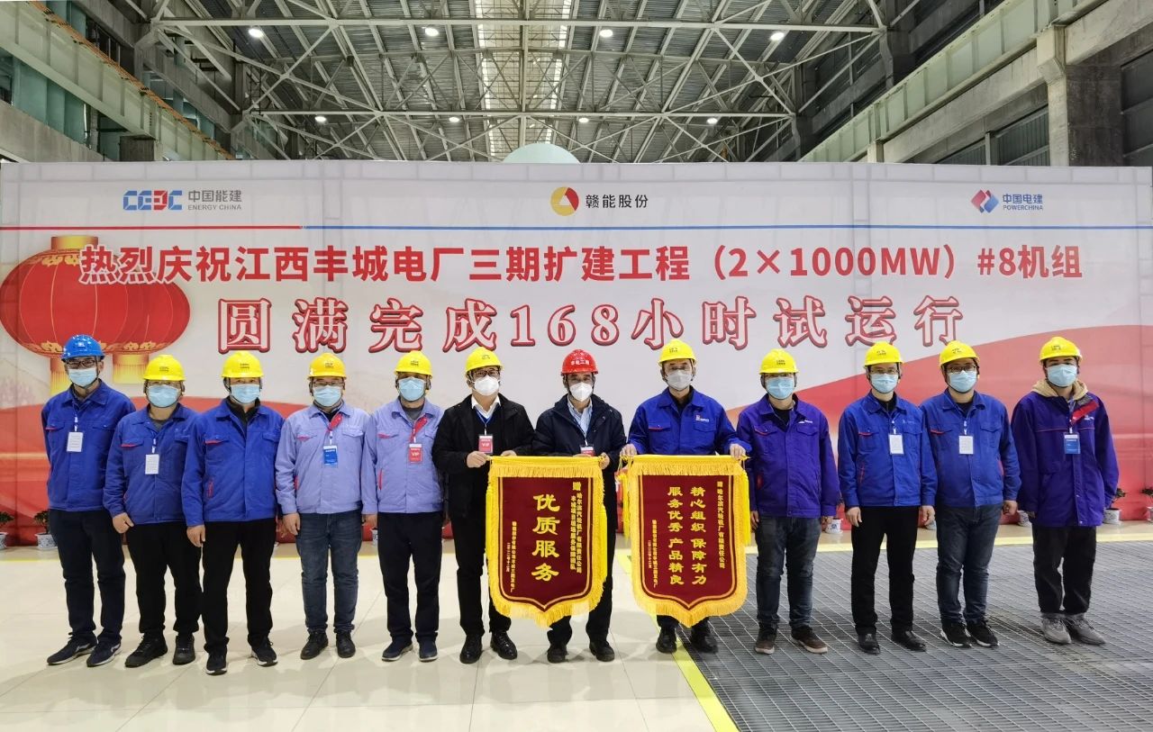 ��ҳ- yl6809���������й��ٷ���վ