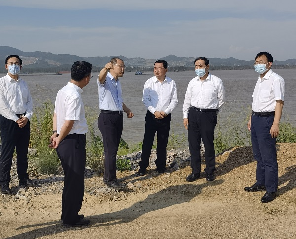 ���������ʡ����󡢹���ί����ǡ����Ρ�������ҵ����