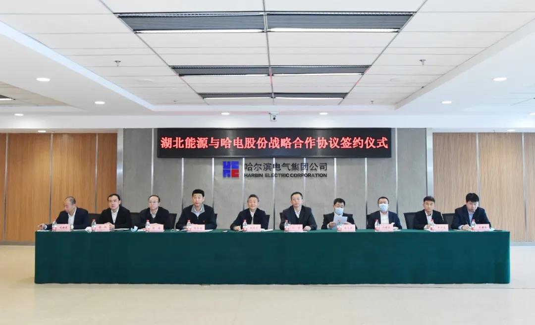 ��ҳ- yl6809���������й��ٷ���վ